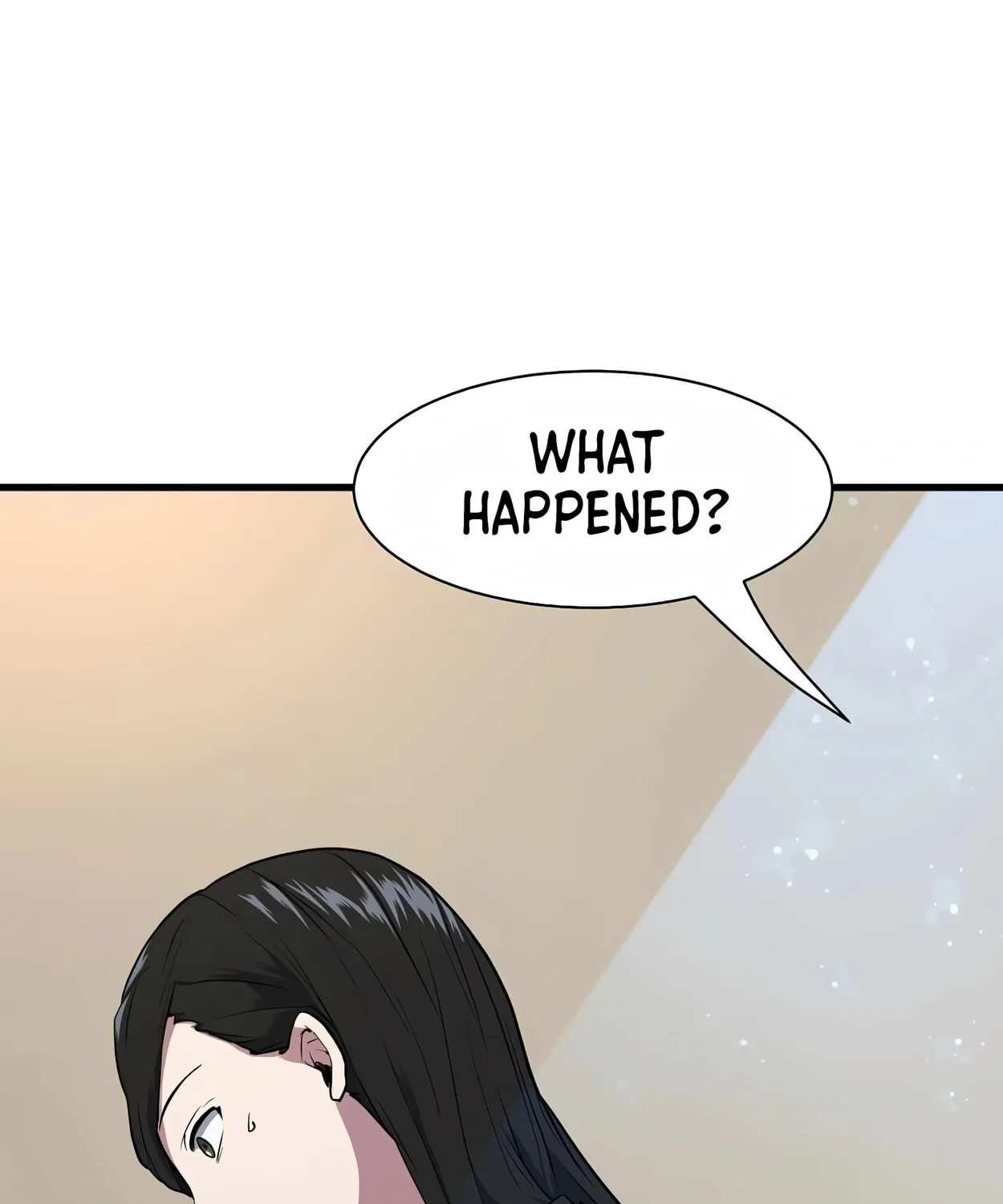 Read Skill Master Levels Up chapter 43 image 105 on Lezhin