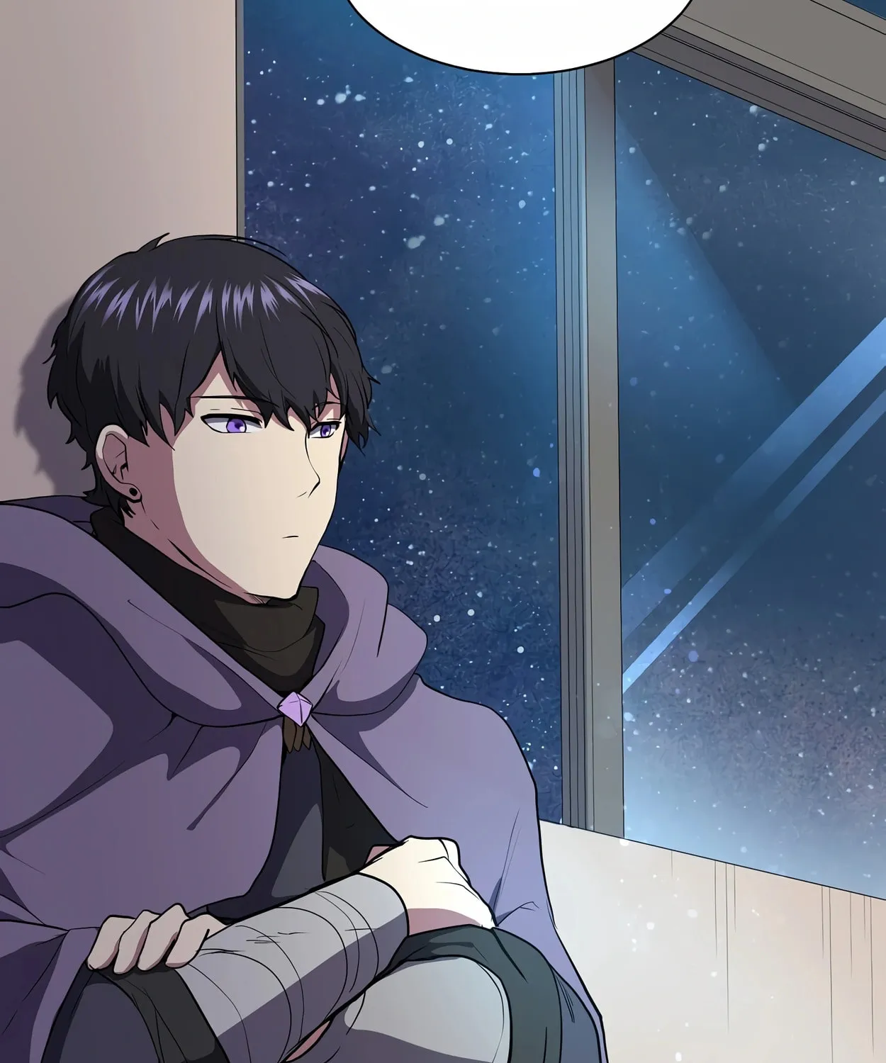 Read Skill Master Levels Up chapter 43 image 107 on Lezhin