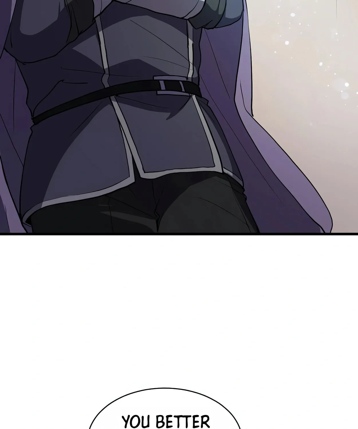 Read Skill Master Levels Up chapter 43 image 108 on Lezhin