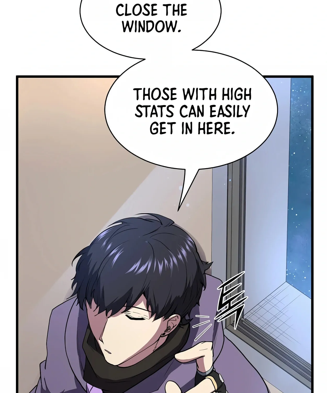Read Skill Master Levels Up chapter 43 image 109 on Lezhin