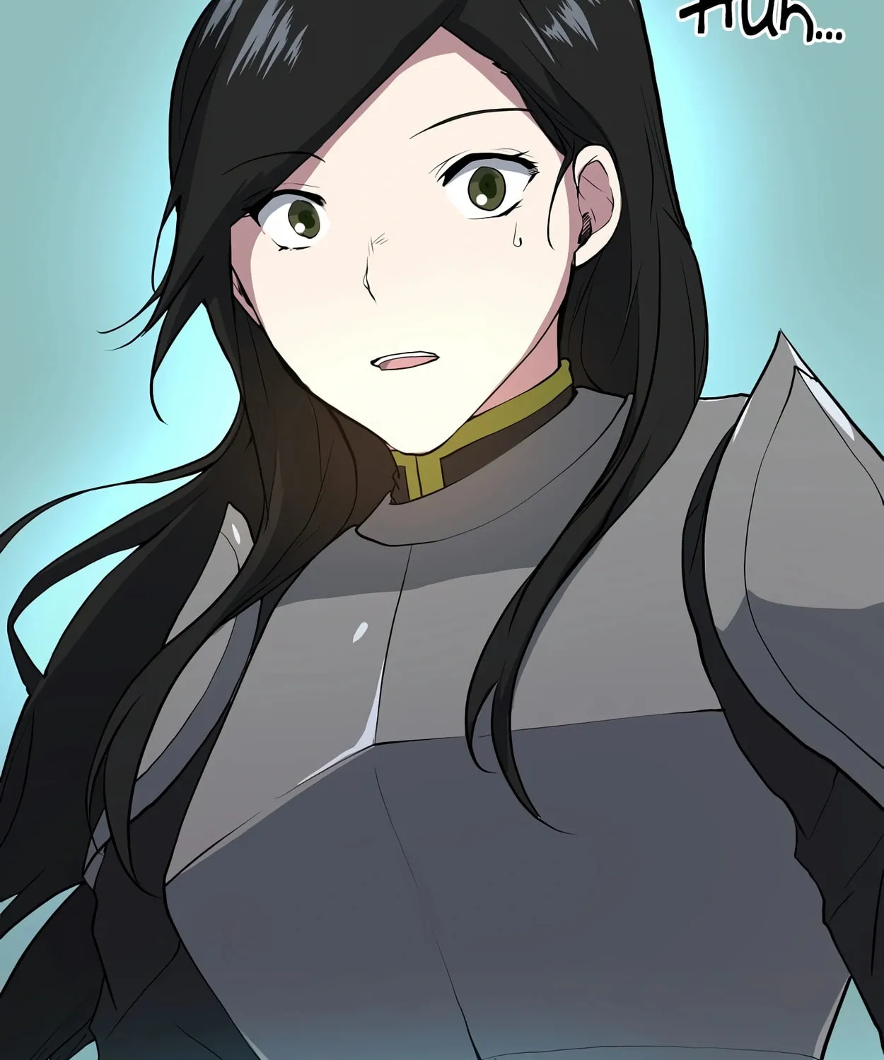 Read Skill Master Levels Up chapter 43 image 111 on Lezhin