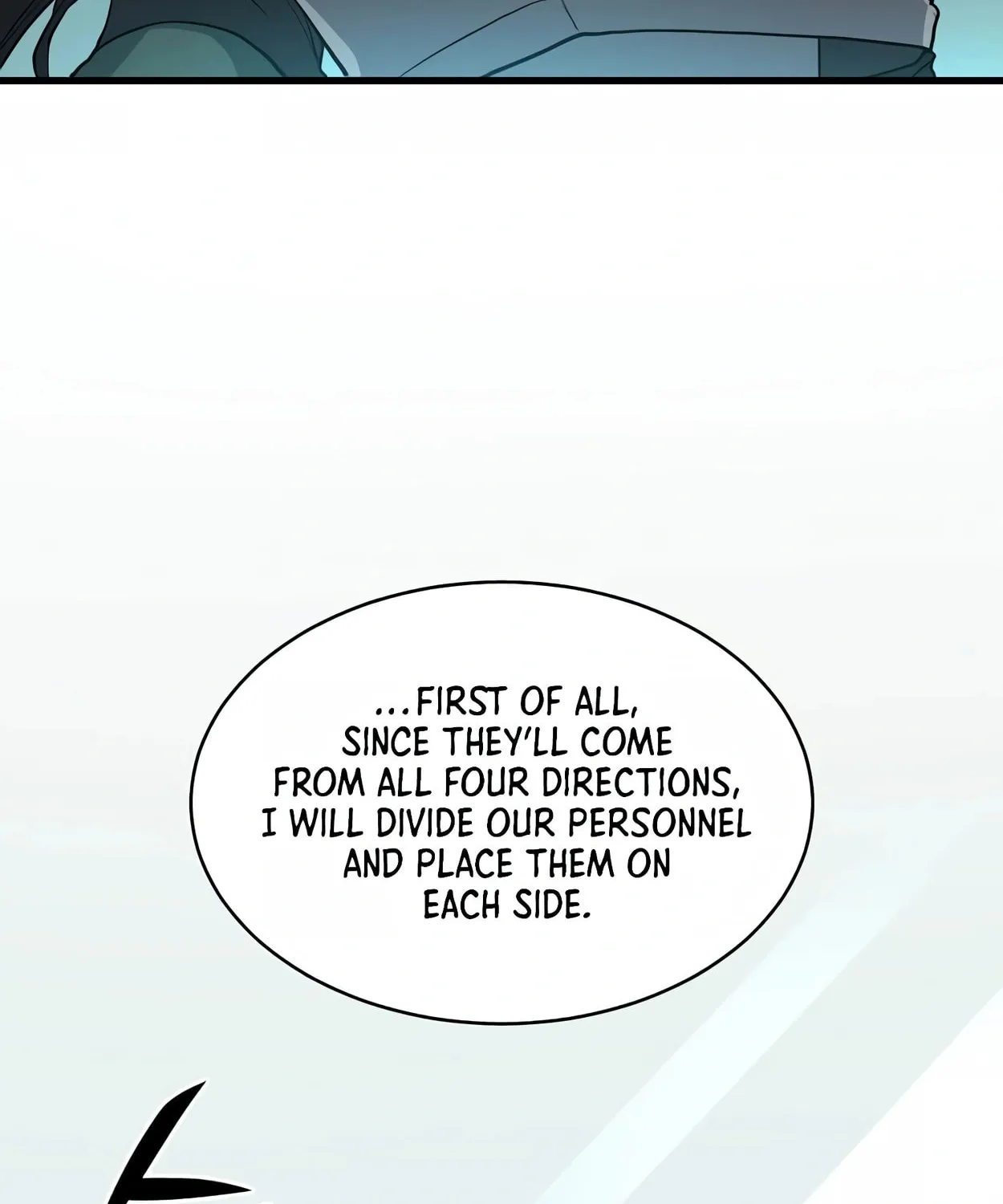 Read Skill Master Levels Up chapter 43 image 112 on Lezhin