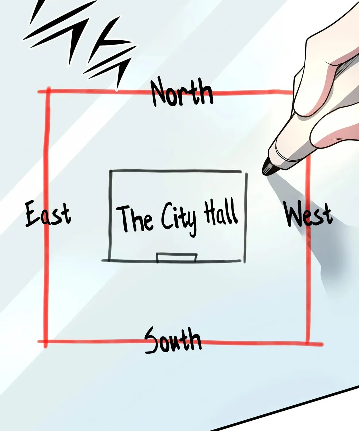 Read Skill Master Levels Up chapter 43 image 113 on Lezhin