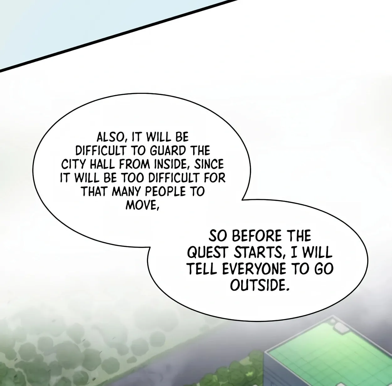 Read Skill Master Levels Up chapter 43 image 114 on Lezhin