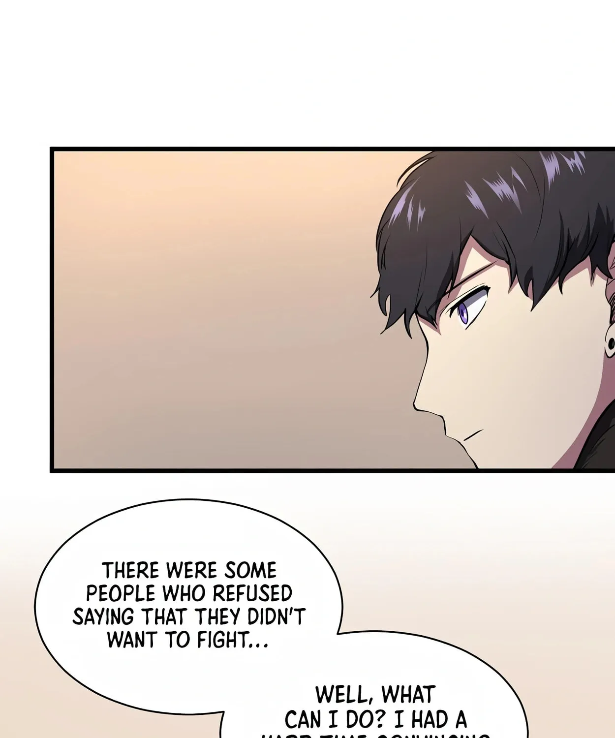 Read Skill Master Levels Up chapter 43 image 116 on Lezhin