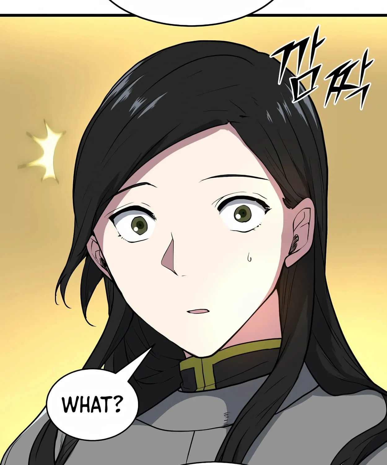 Read Skill Master Levels Up chapter 43 image 119 on Lezhin