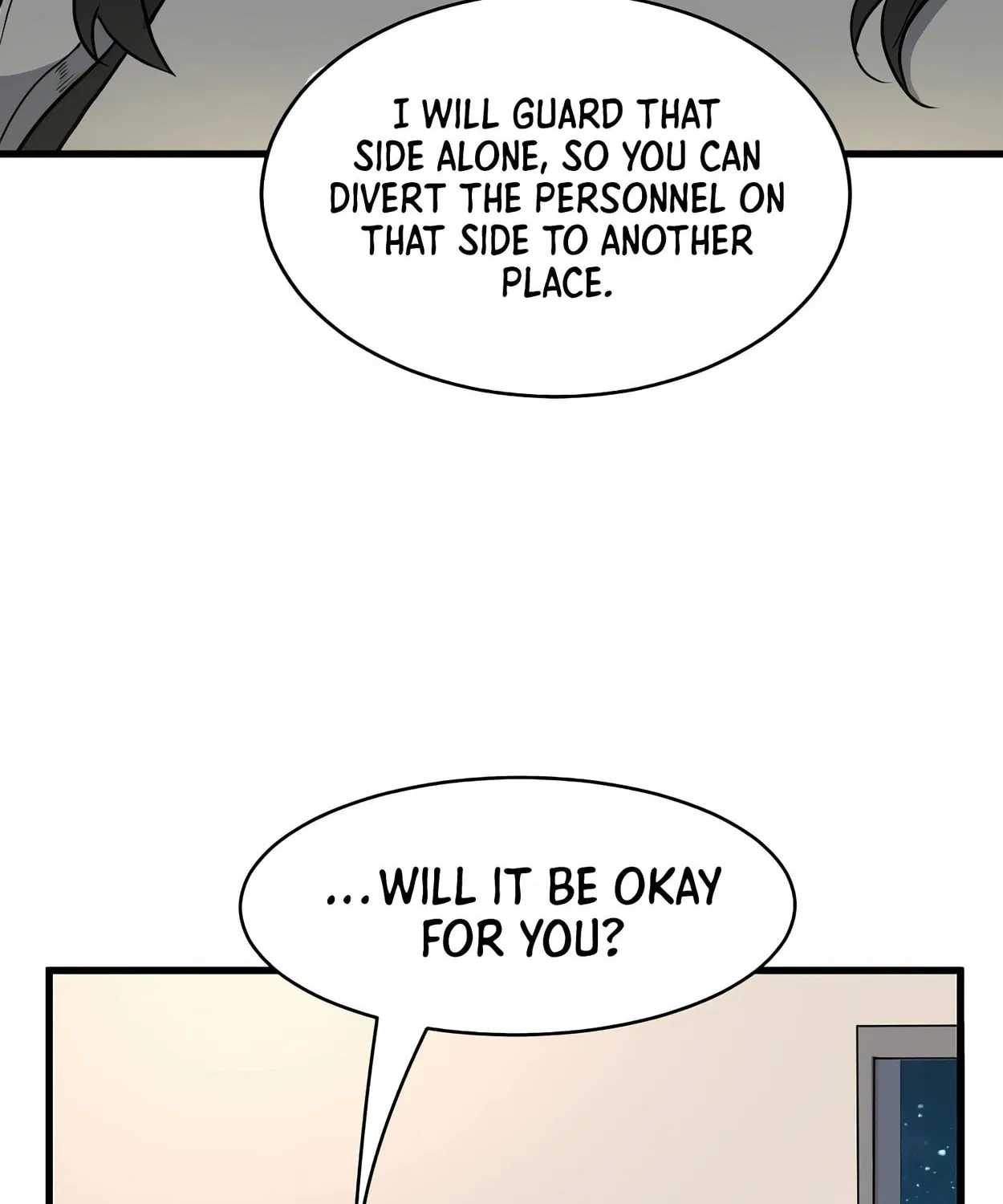 Read Skill Master Levels Up chapter 43 image 120 on Lezhin