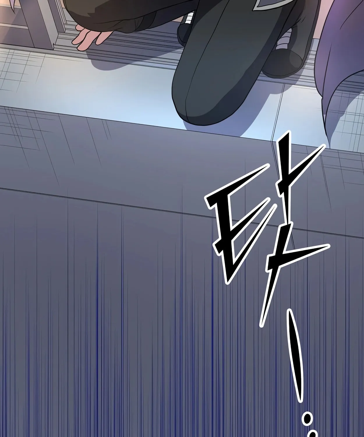 Read Skill Master Levels Up chapter 43 image 126 on Lezhin
