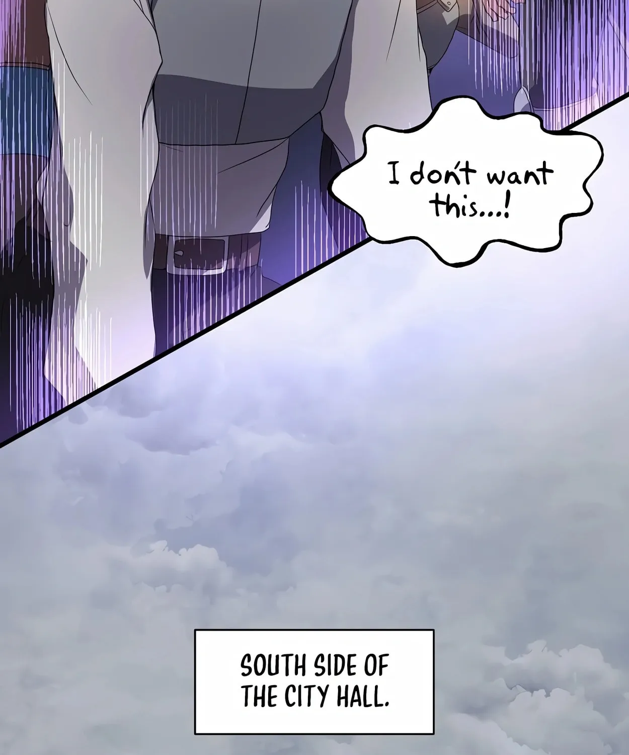 Read Skill Master Levels Up chapter 43 image 132 on Lezhin