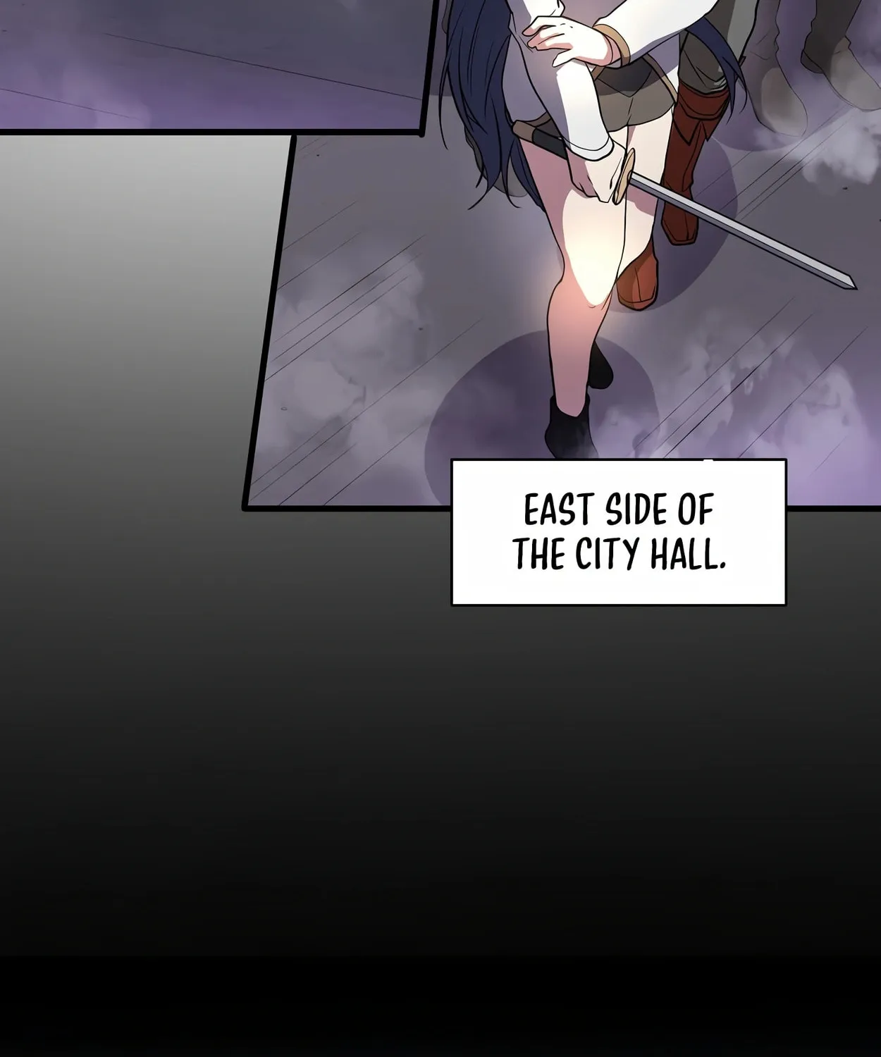 Read Skill Master Levels Up chapter 43 image 136 on Lezhin