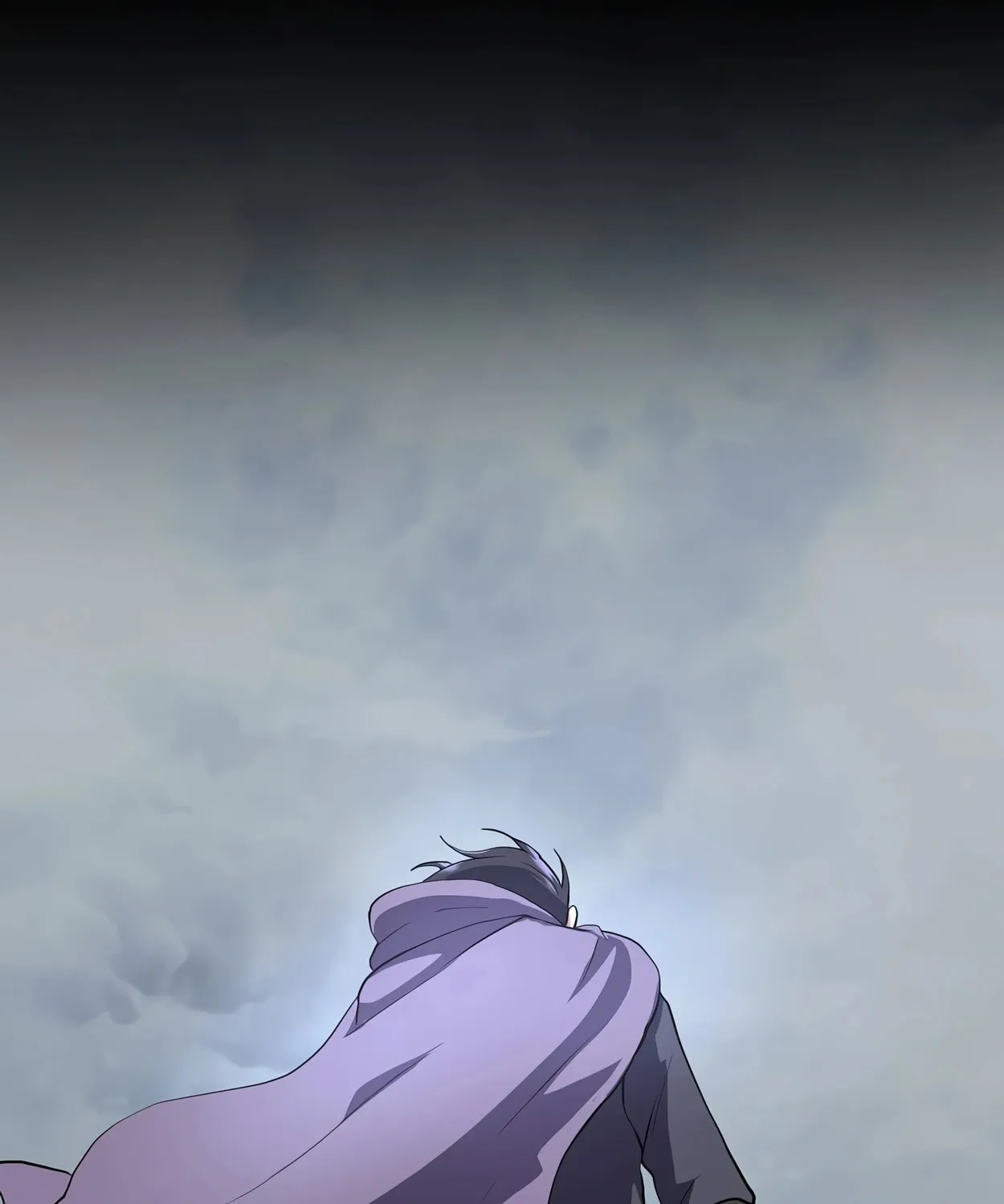 Read Skill Master Levels Up chapter 43 image 137 on Lezhin