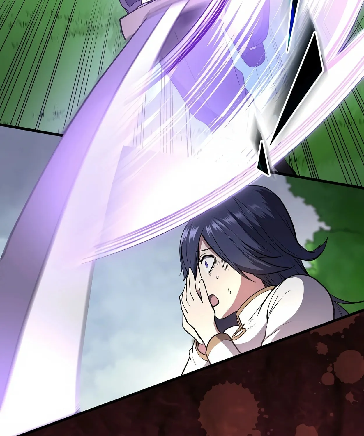 Read Skill Master Levels Up chapter 43 image 14 on Lezhin
