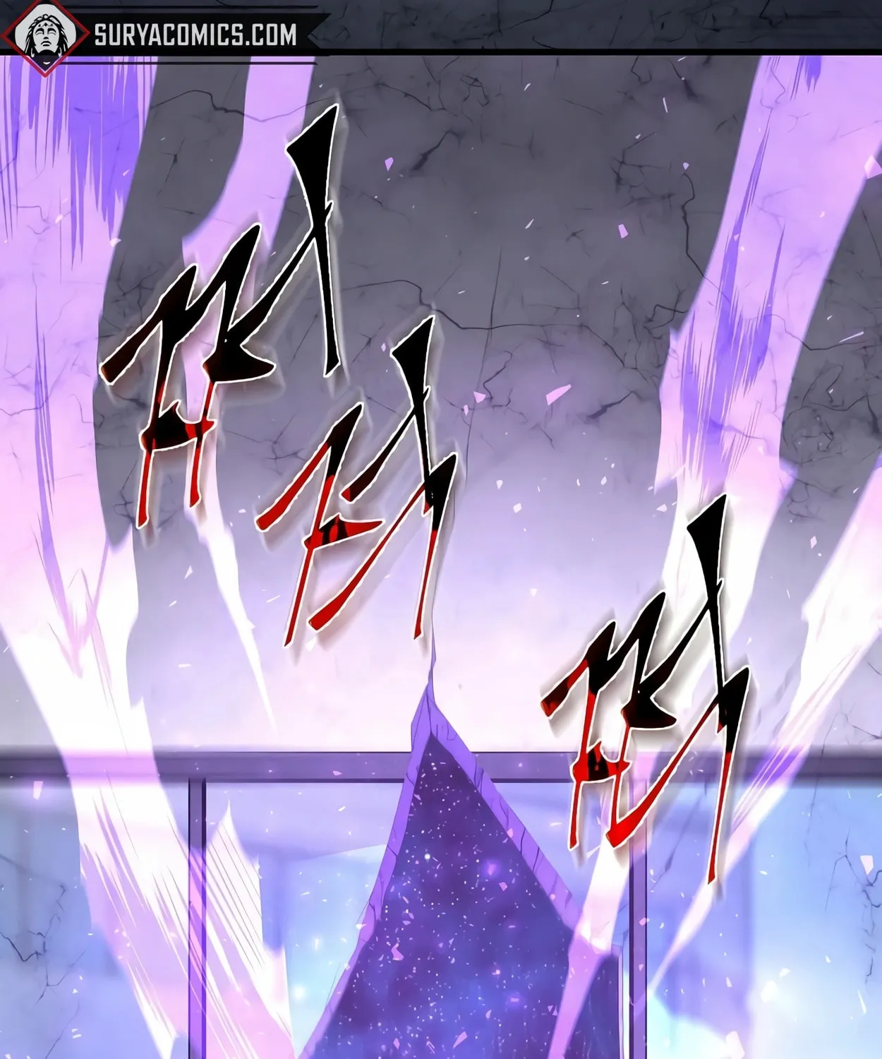 Read Skill Master Levels Up chapter 43 image 141 on Lezhin