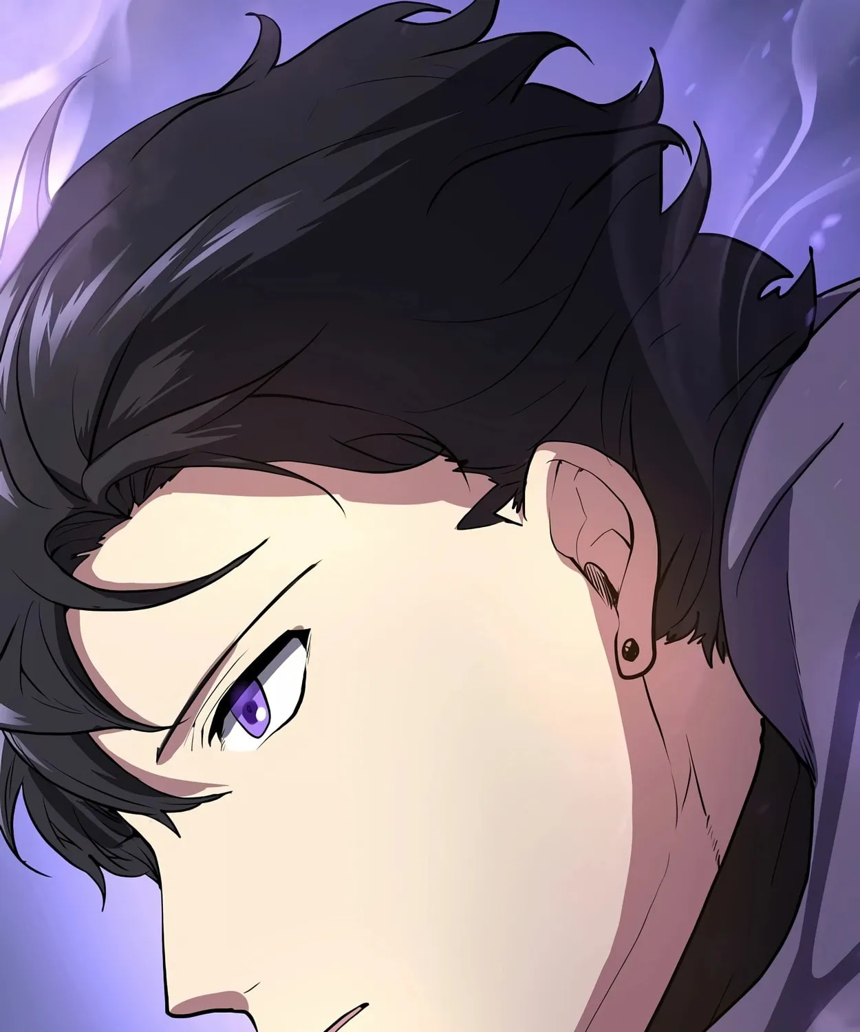 Read Skill Master Levels Up chapter 43 image 144 on Lezhin