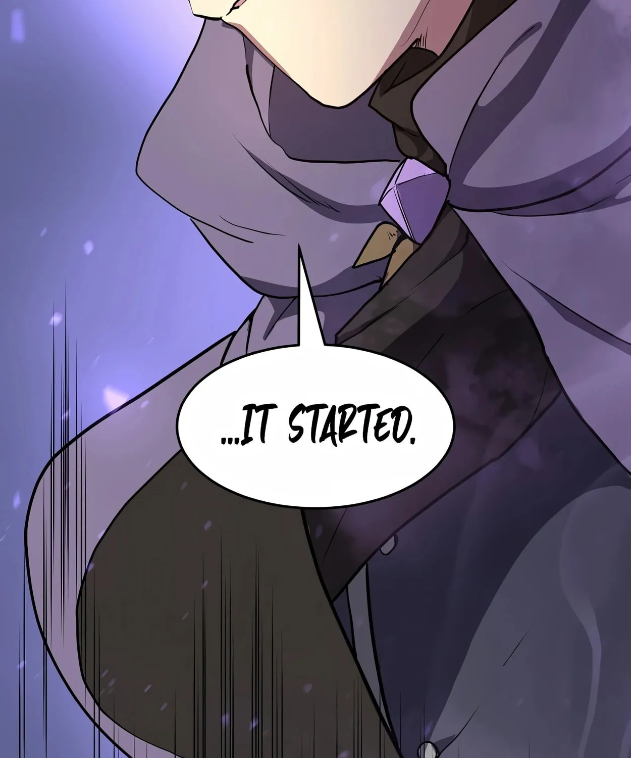 Read Skill Master Levels Up chapter 43 image 145 on Lezhin