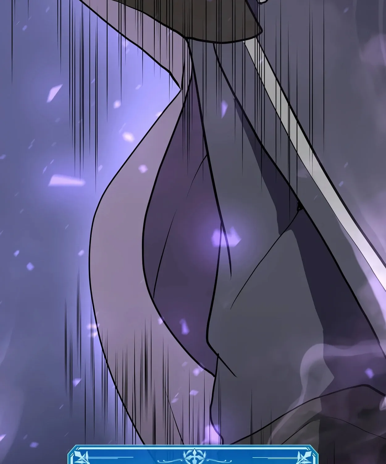 Read Skill Master Levels Up chapter 43 image 146 on Lezhin