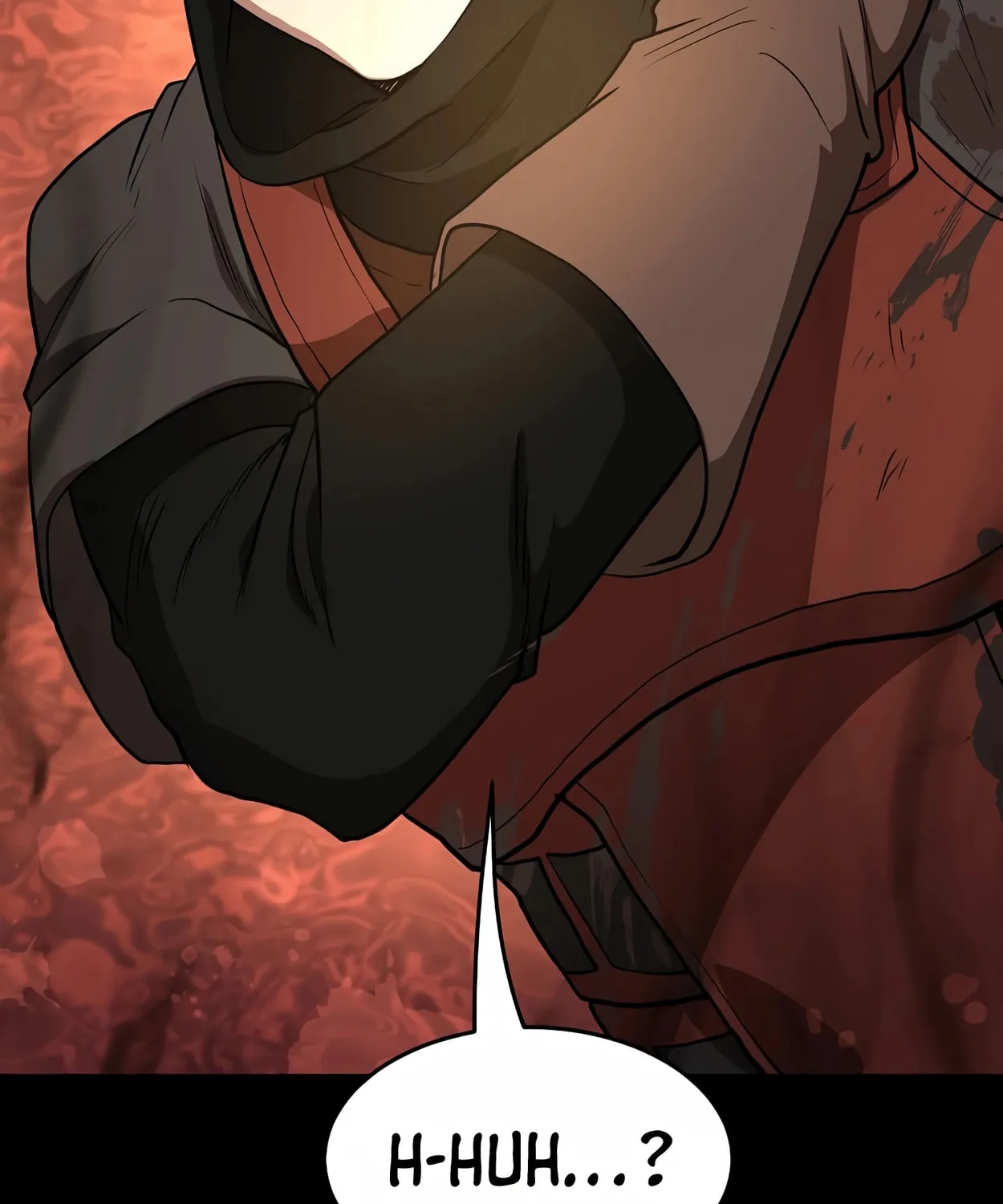 Read Skill Master Levels Up chapter 43 image 16 on Lezhin