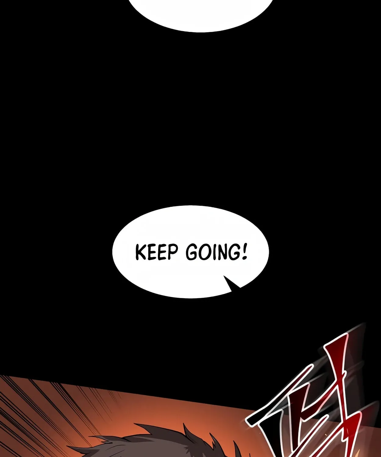 Read Skill Master Levels Up chapter 43 image 17 on Lezhin