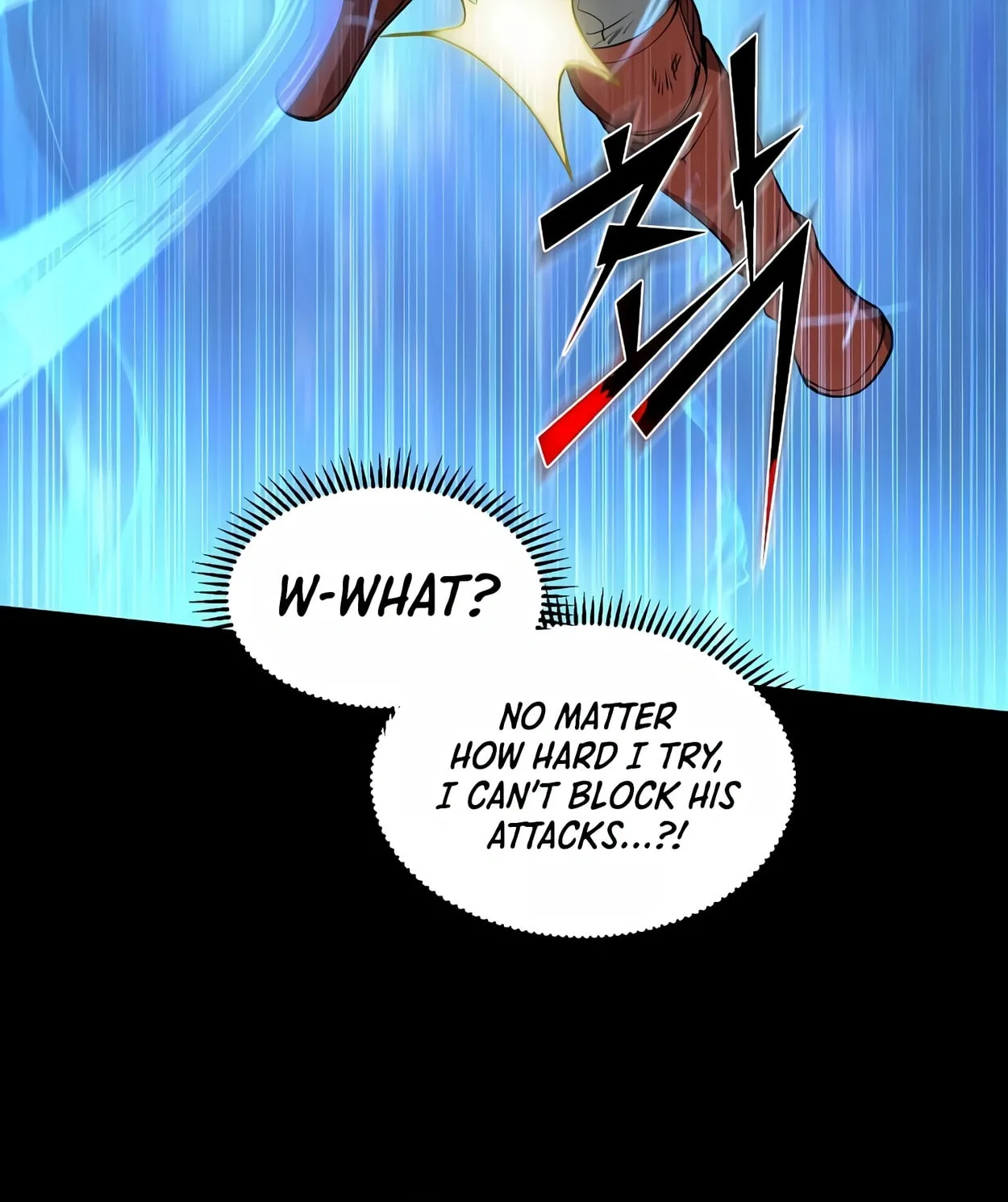 Read Skill Master Levels Up chapter 43 image 20 on Lezhin
