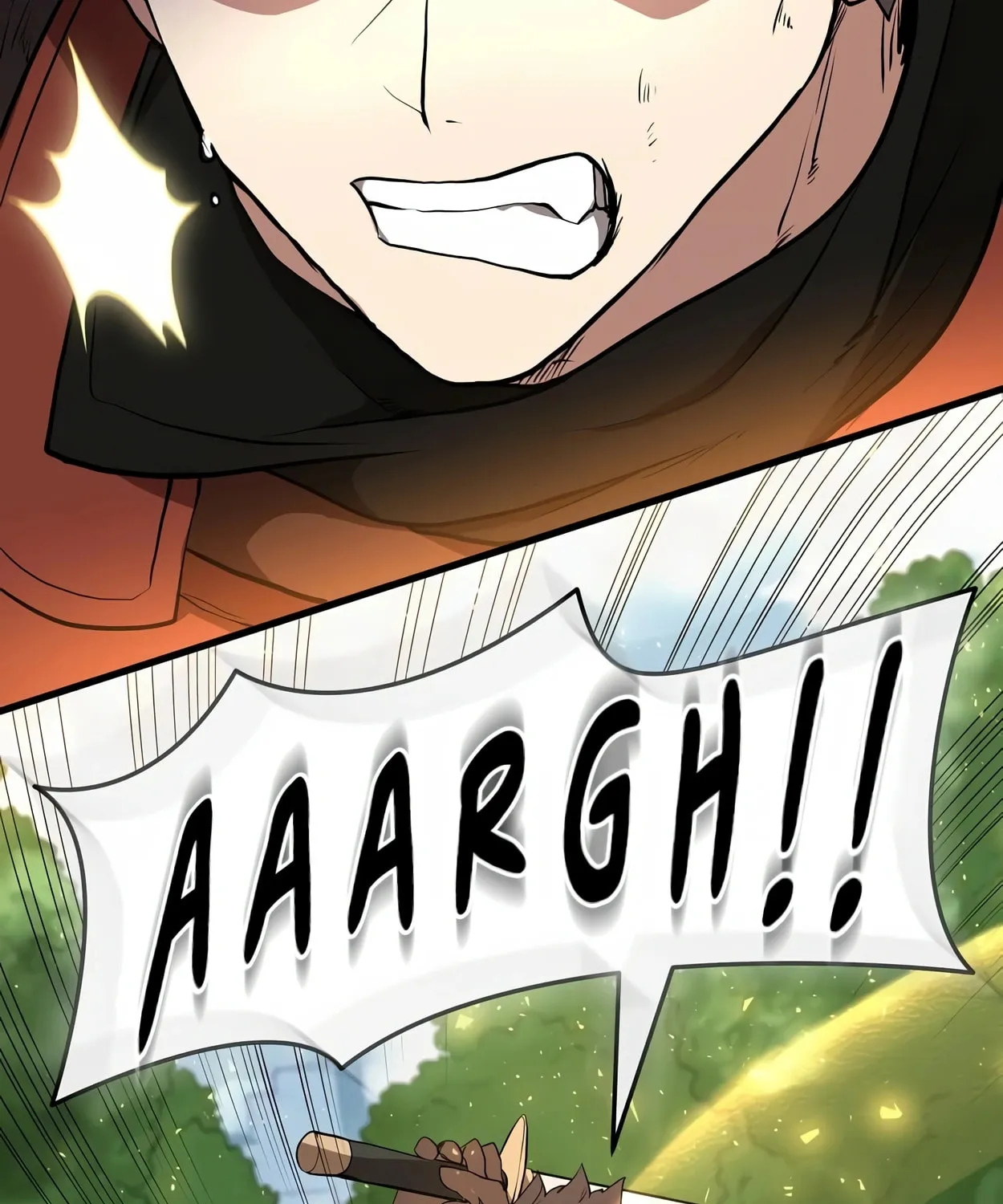 Read Skill Master Levels Up chapter 43 image 23 on Lezhin