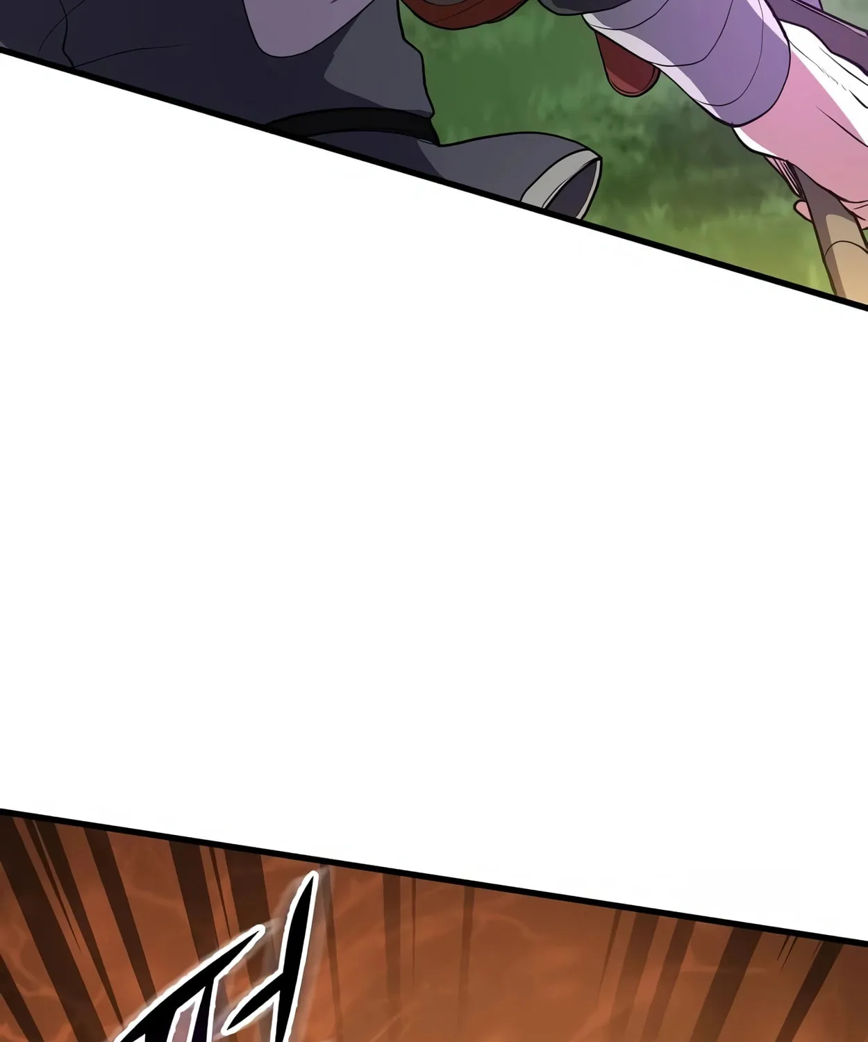 Read Skill Master Levels Up chapter 43 image 25 on Lezhin