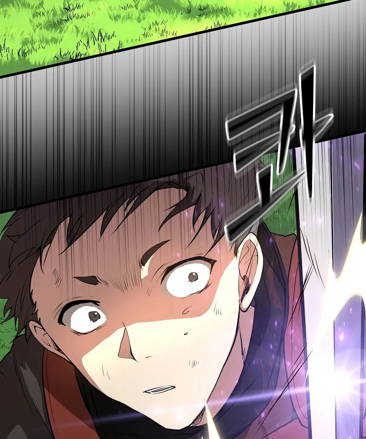Read Skill Master Levels Up chapter 43 image 29 on Lezhin