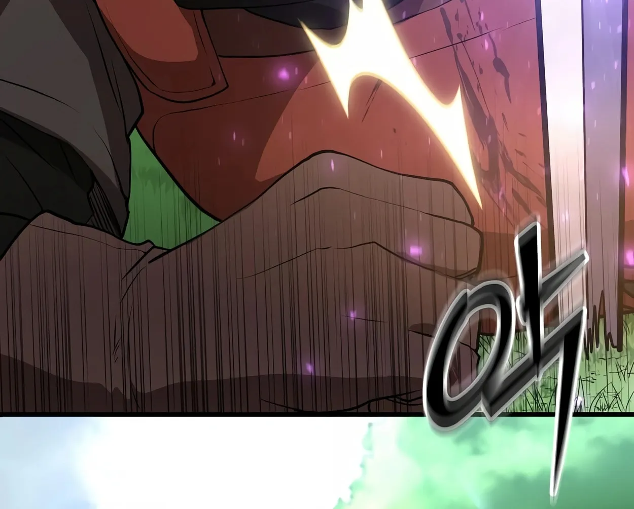Read Skill Master Levels Up chapter 43 image 30 on Lezhin