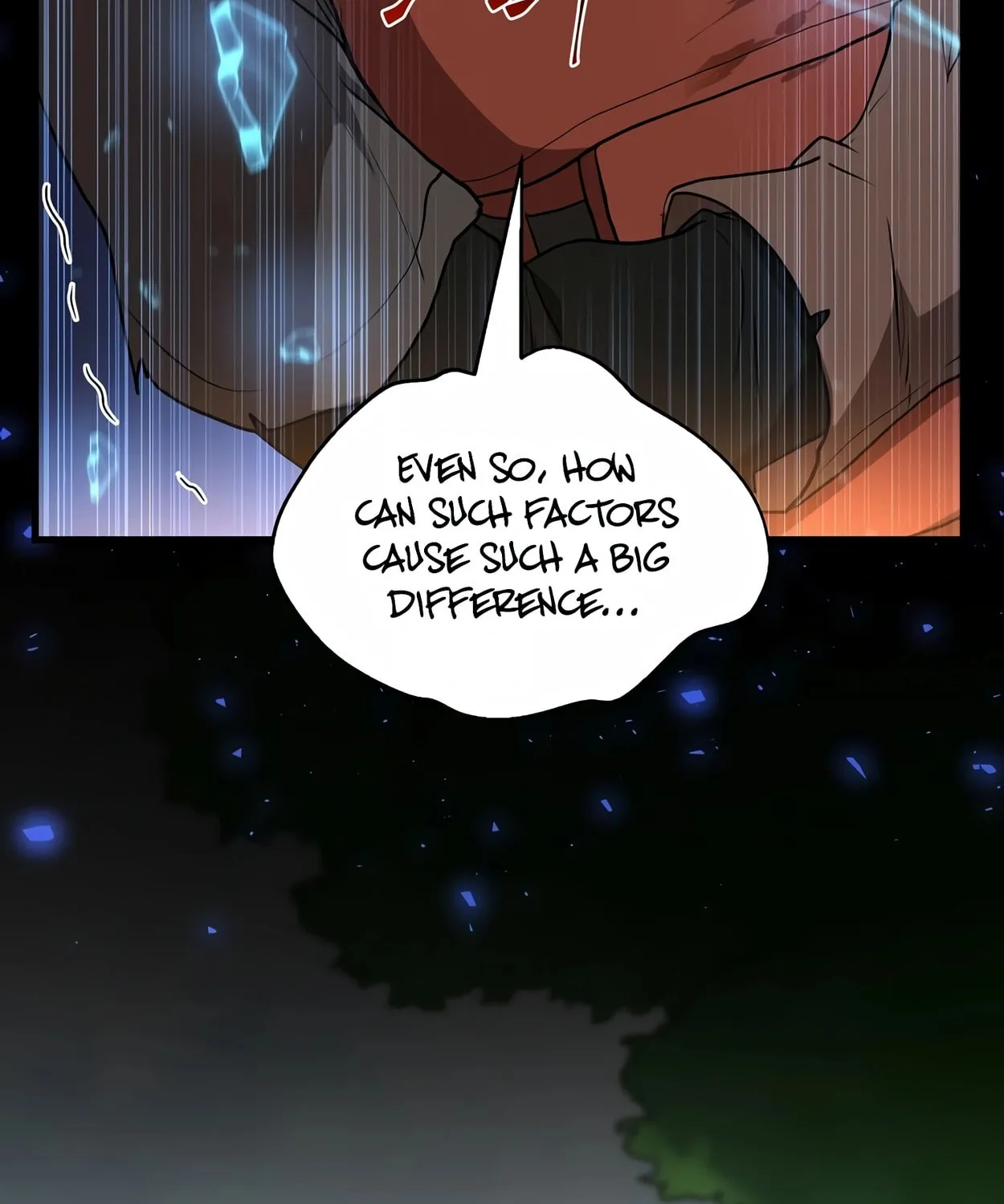 Read Skill Master Levels Up chapter 43 image 36 on Lezhin