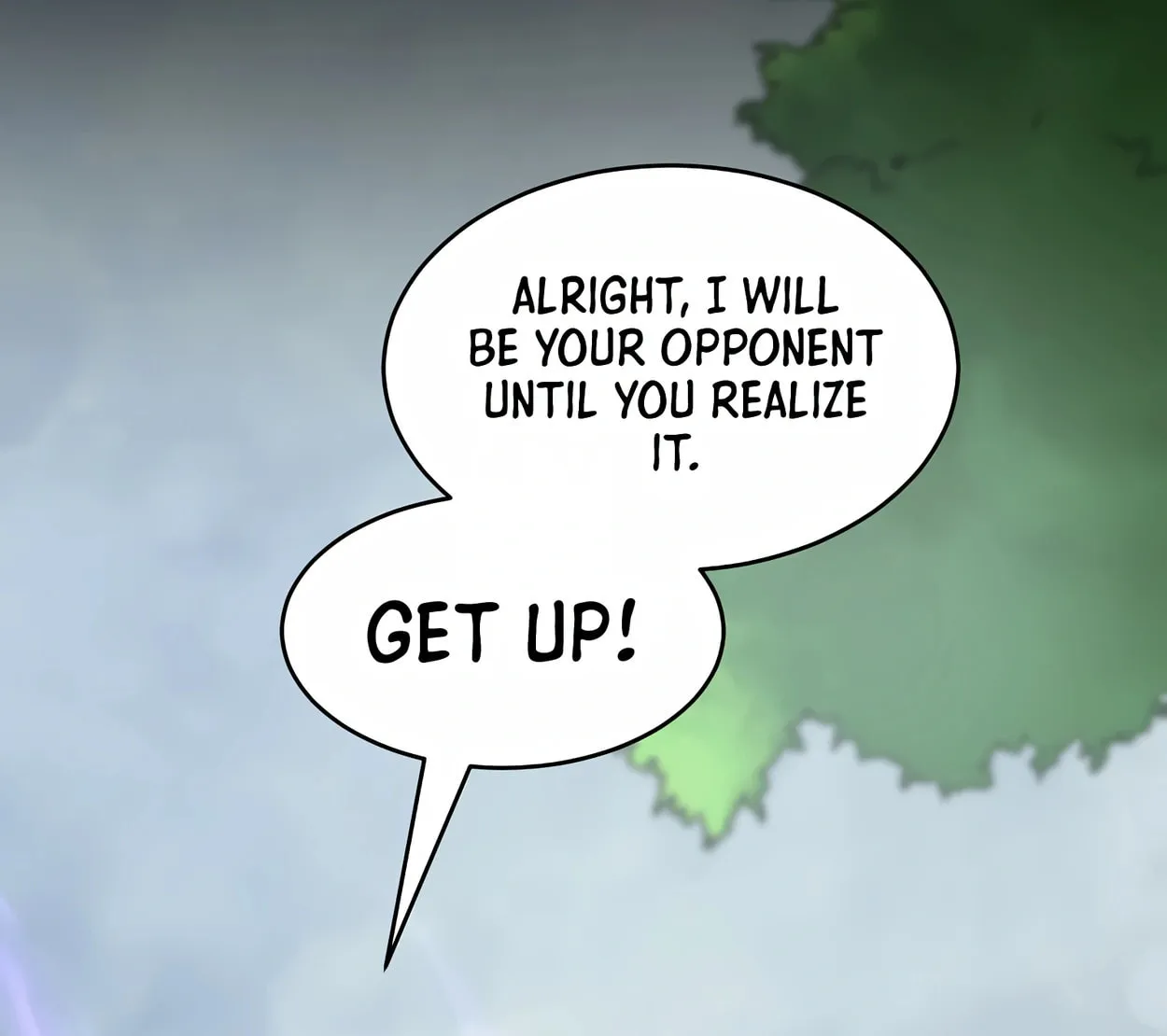 Read Skill Master Levels Up chapter 43 image 37 on Lezhin
