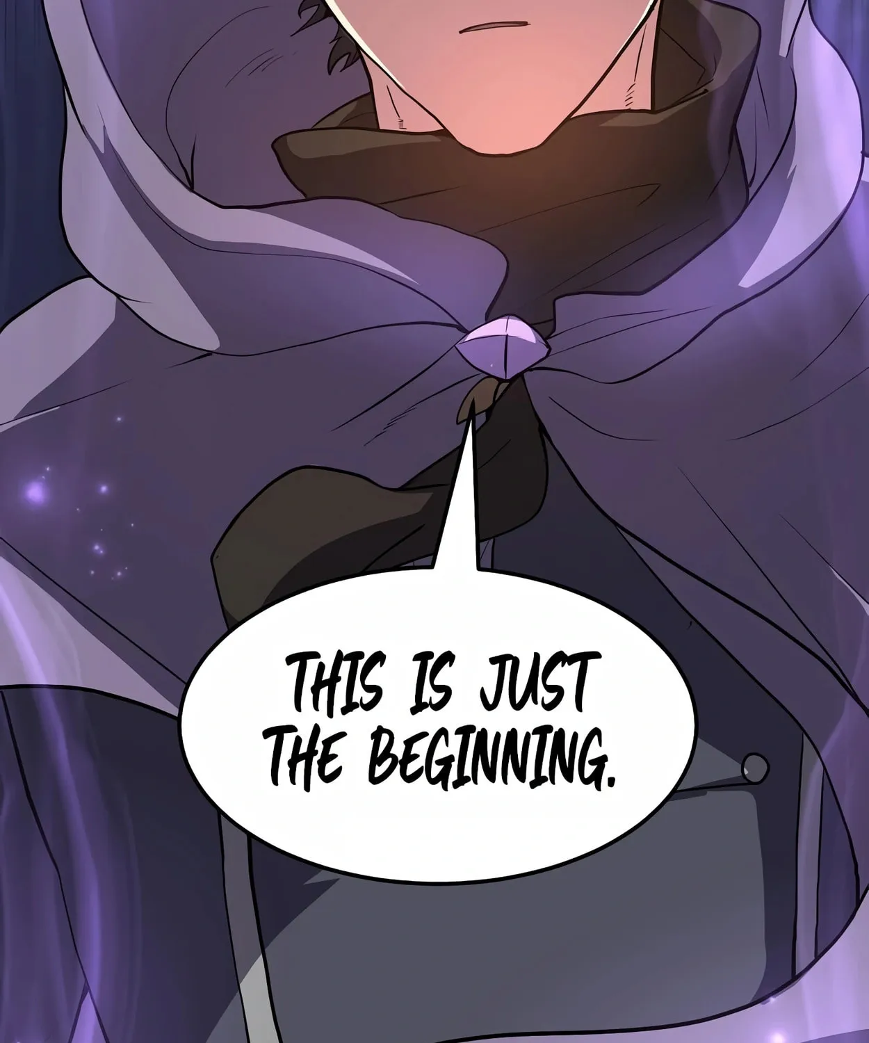 Read Skill Master Levels Up chapter 43 image 40 on Lezhin