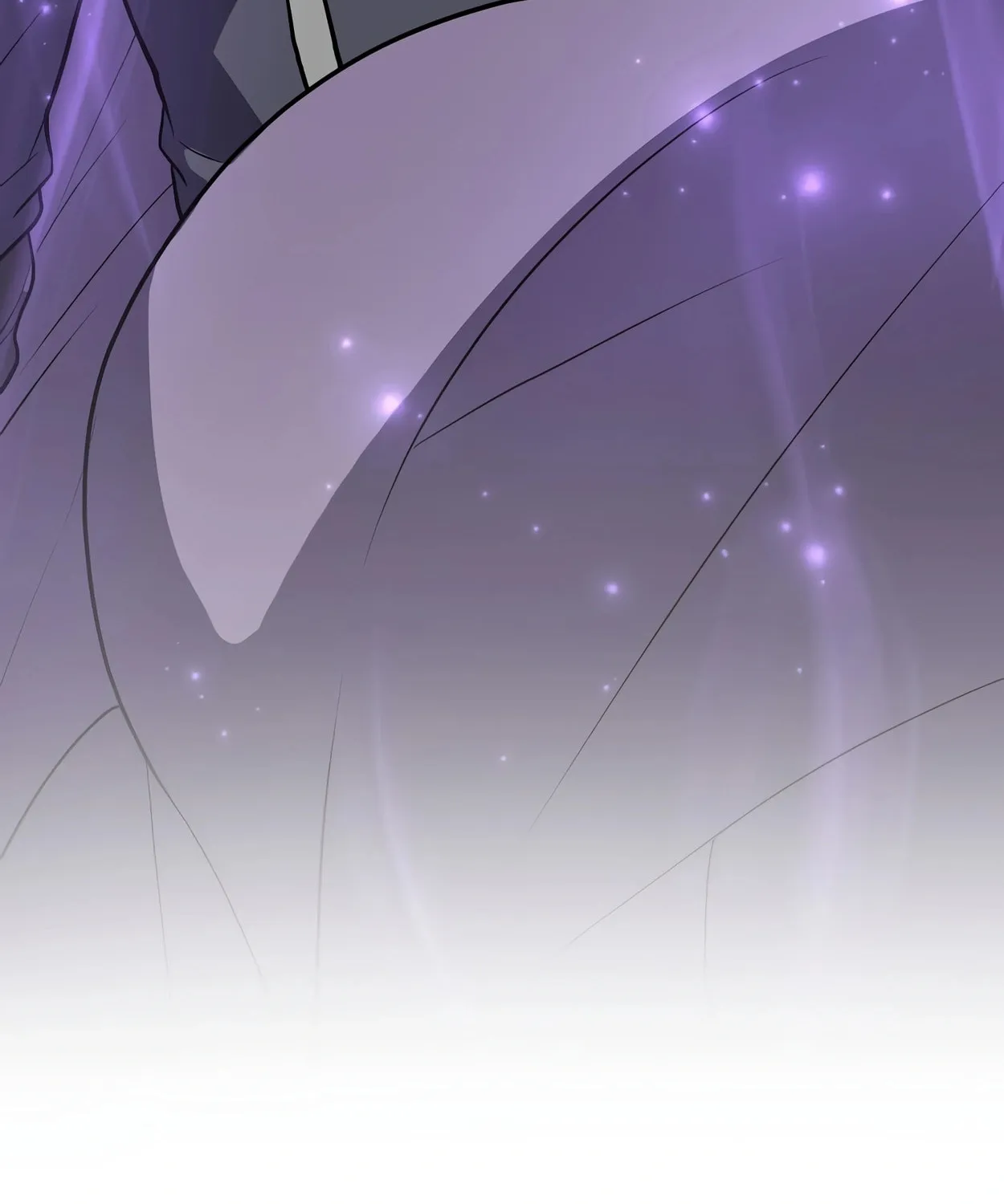 Read Skill Master Levels Up chapter 43 image 41 on Lezhin