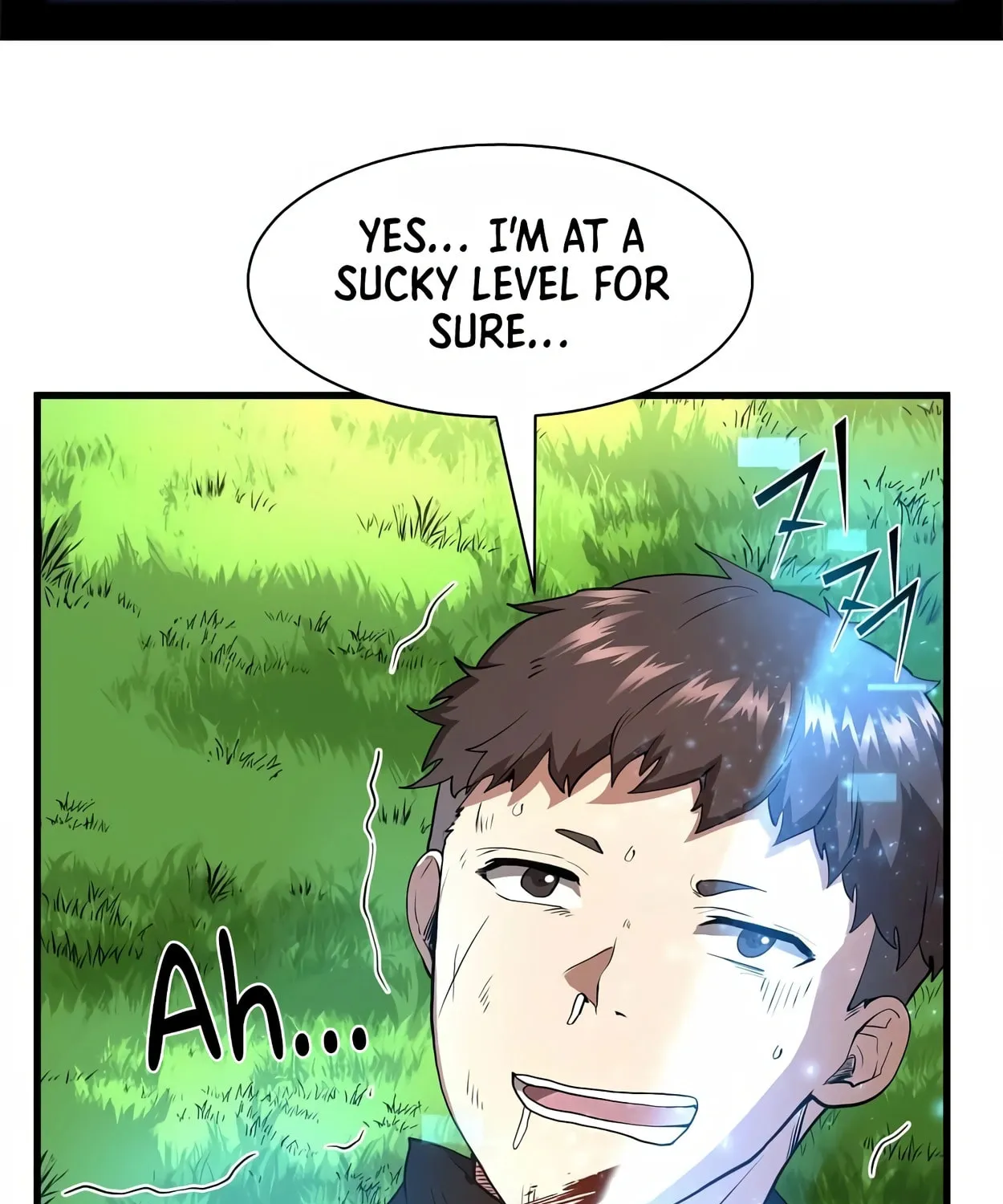 Read Skill Master Levels Up chapter 43 image 48 on Lezhin