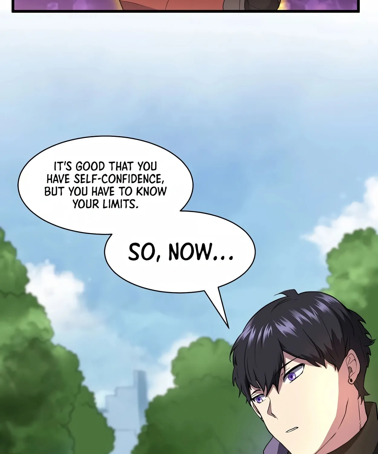 Read Skill Master Levels Up chapter 43 image 50 on Lezhin