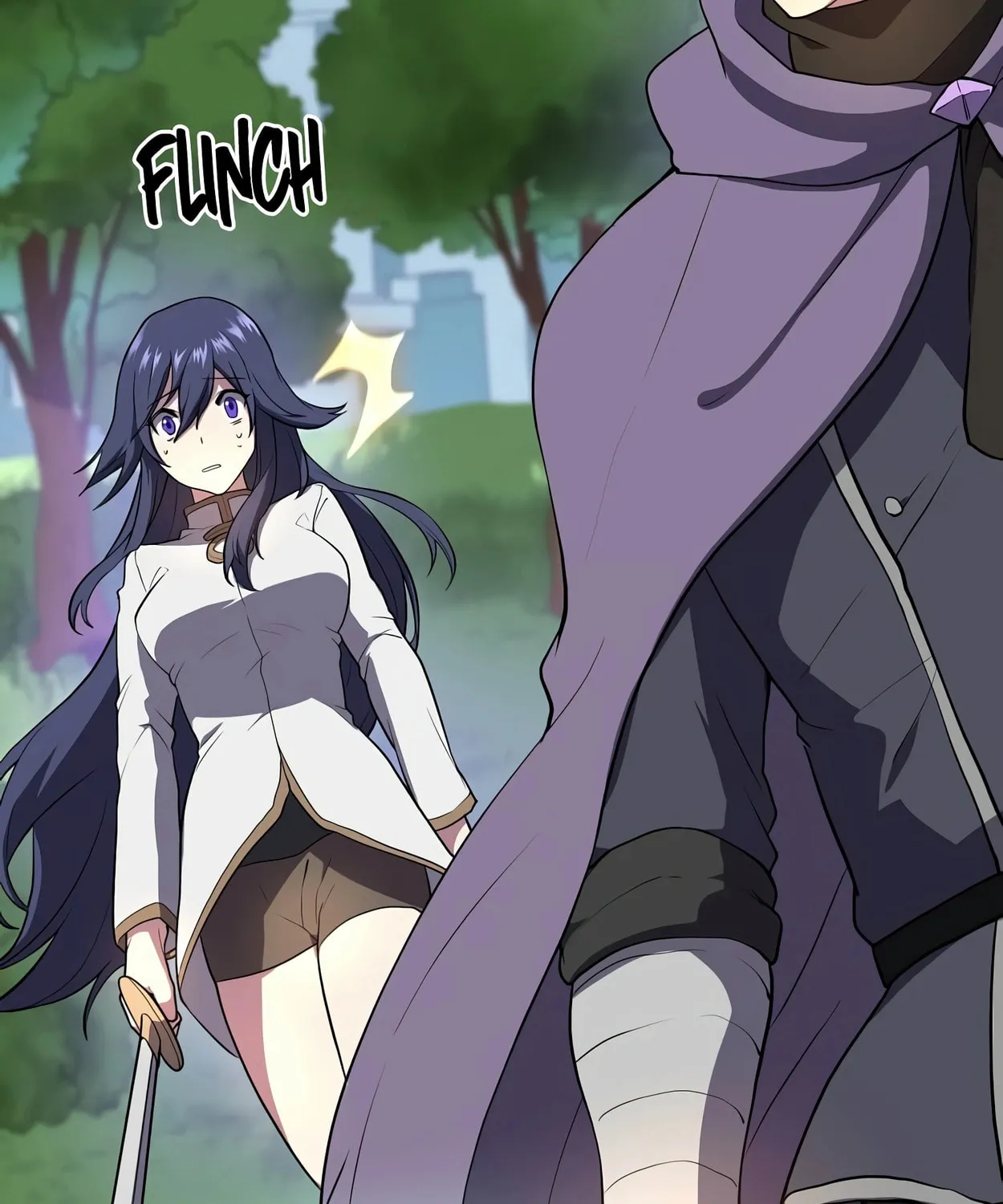 Read Skill Master Levels Up chapter 43 image 51 on Lezhin