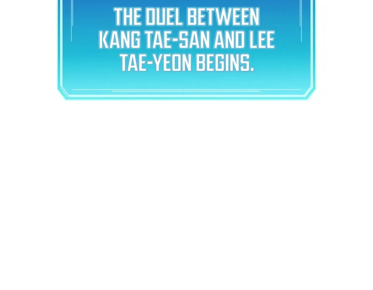 Read Skill Master Levels Up chapter 43 image 56 on Lezhin