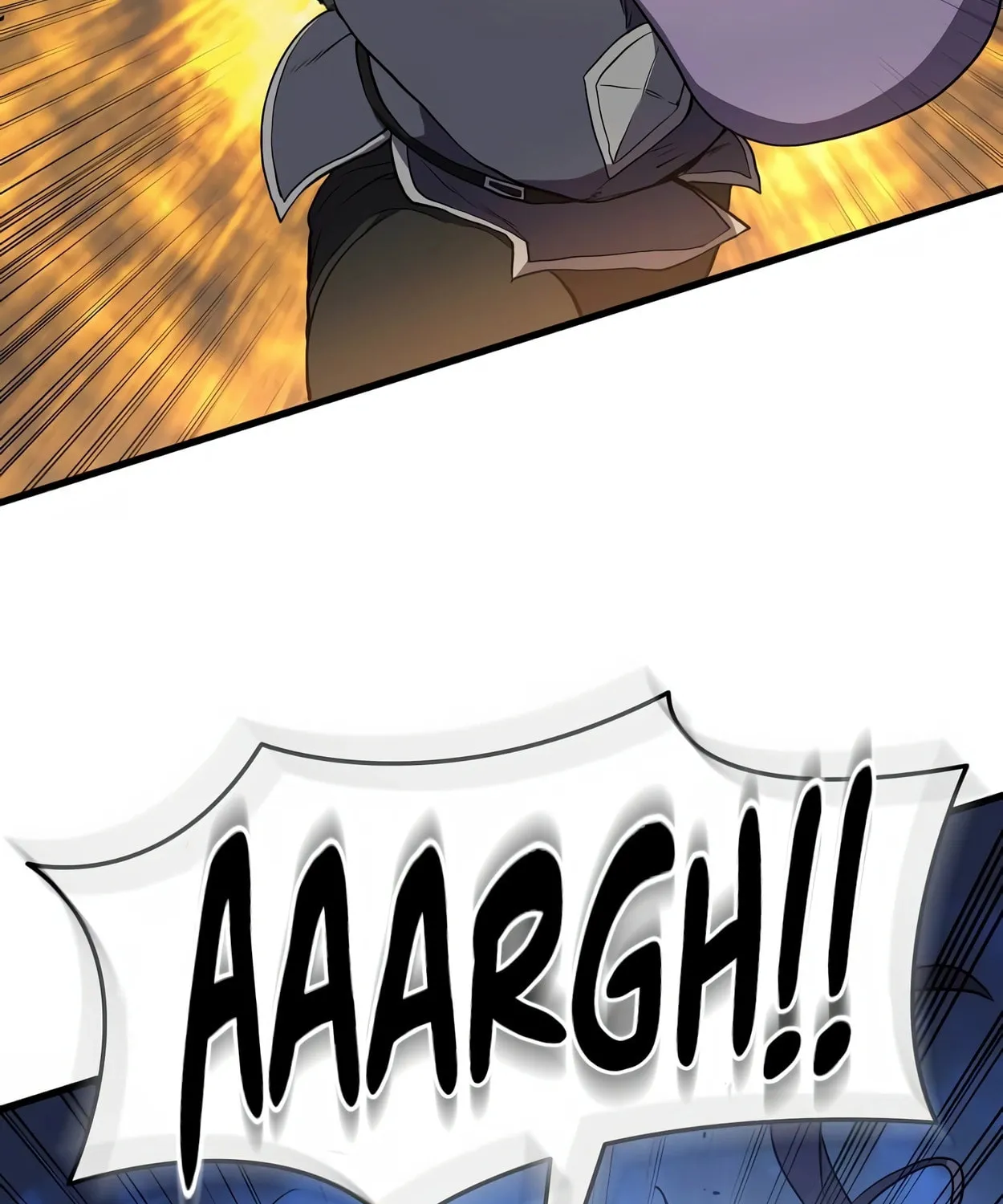 Read Skill Master Levels Up chapter 43 image 58 on Lezhin