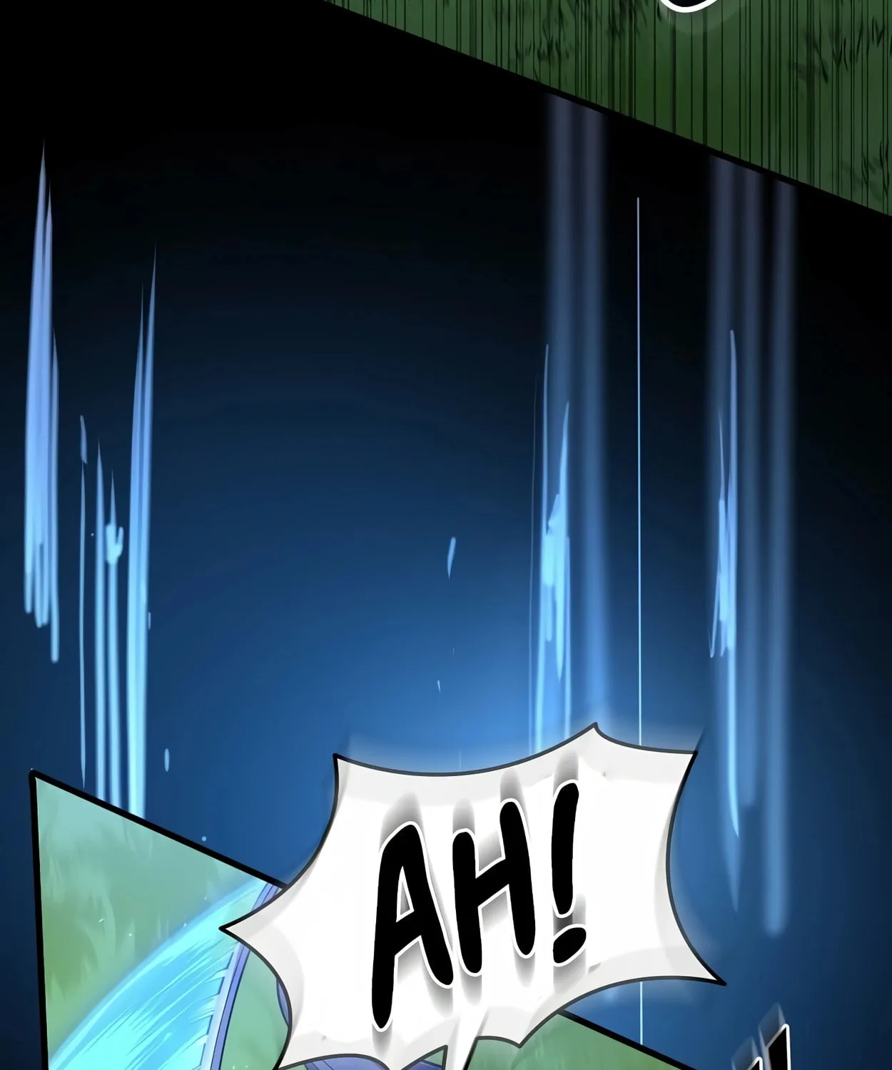 Read Skill Master Levels Up chapter 43 image 62 on Lezhin
