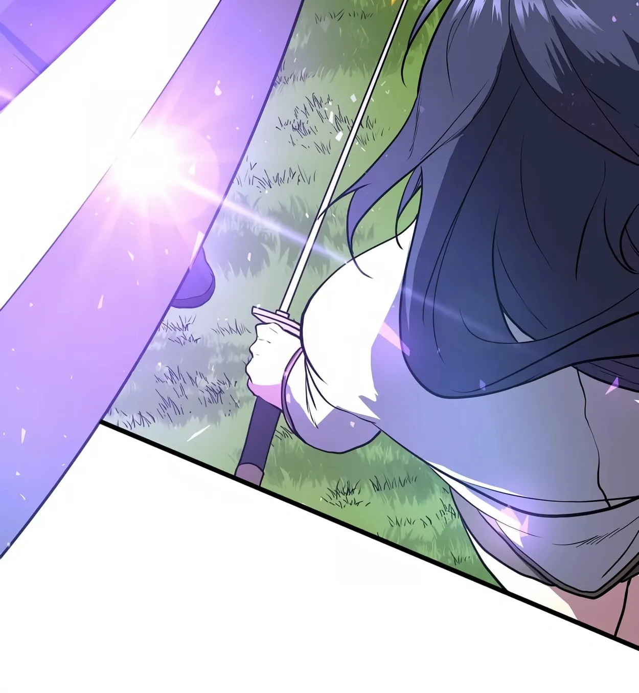 Read Skill Master Levels Up chapter 43 image 66 on Lezhin