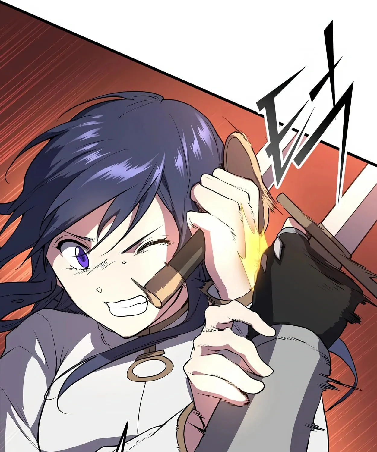 Read Skill Master Levels Up chapter 43 image 67 on Lezhin
