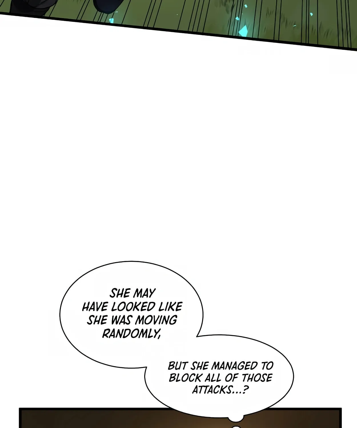 Read Skill Master Levels Up chapter 43 image 70 on Lezhin