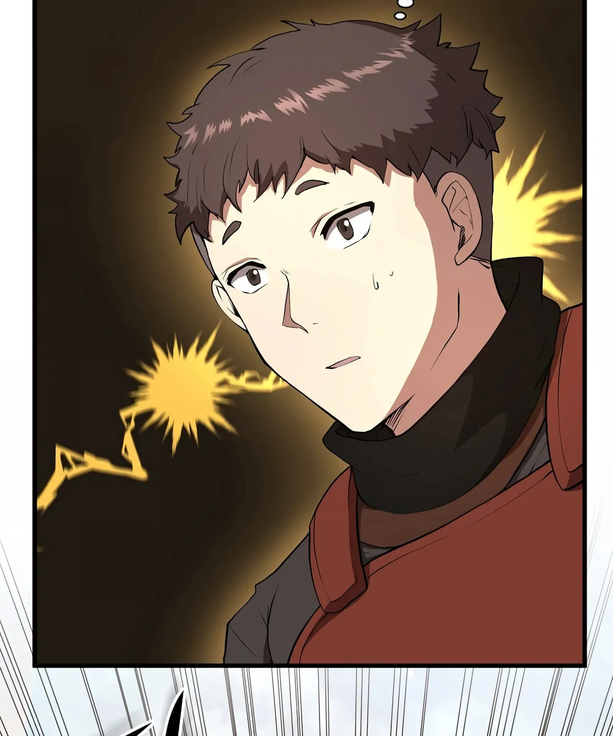 Read Skill Master Levels Up chapter 43 image 71 on Lezhin