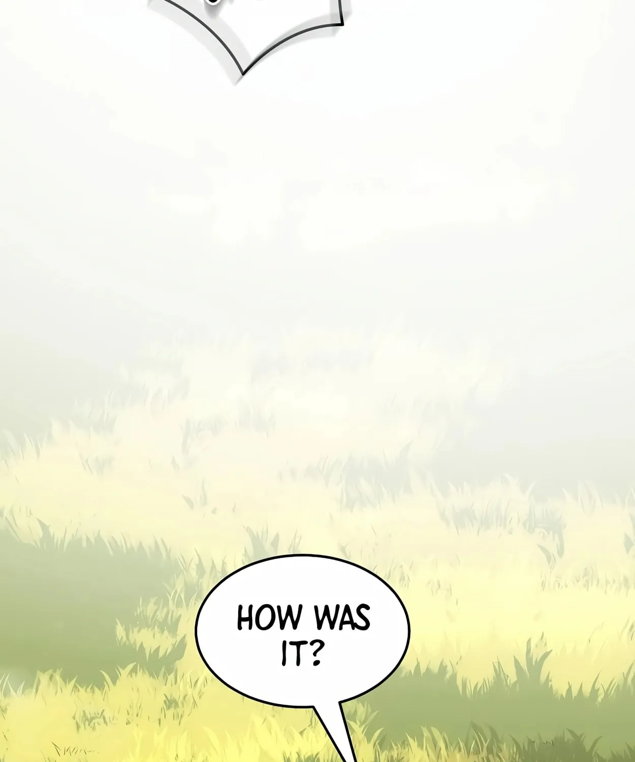 Read Skill Master Levels Up chapter 43 image 78 on Lezhin