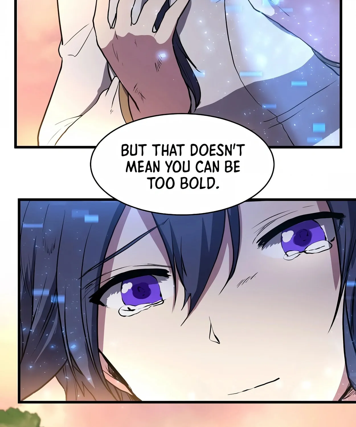 Read Skill Master Levels Up chapter 43 image 82 on Lezhin