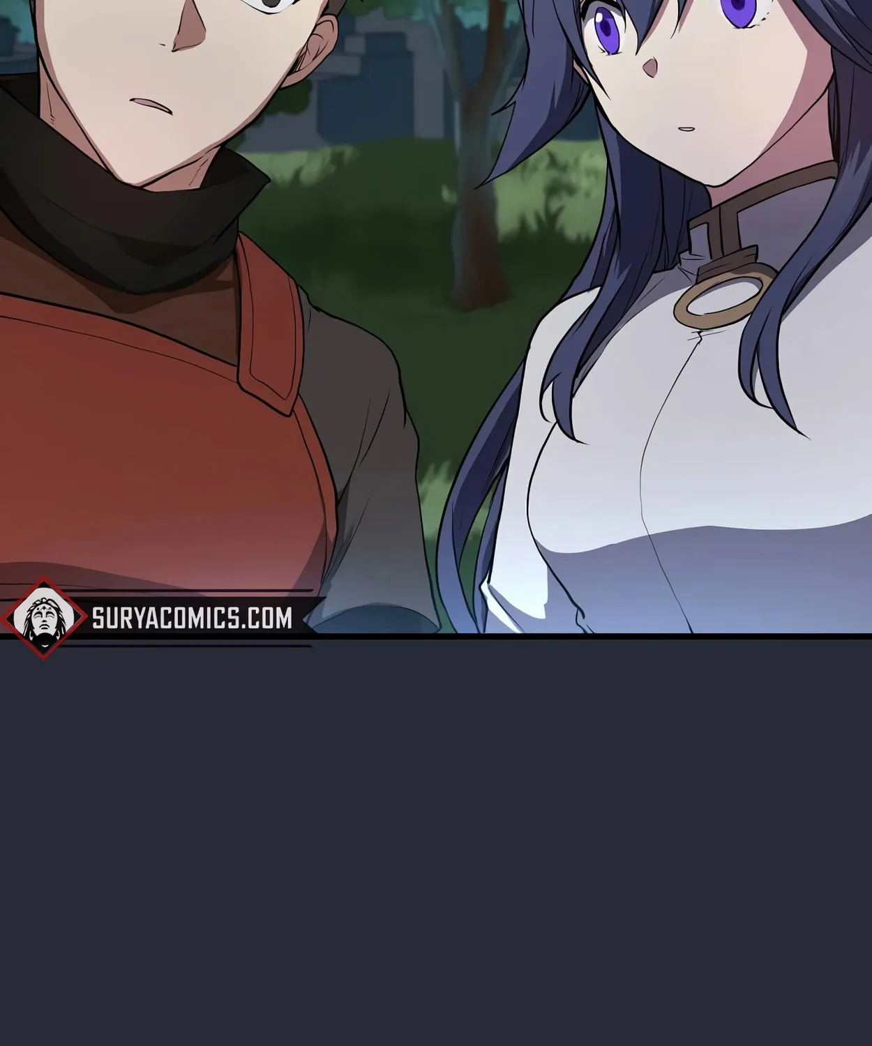 Read Skill Master Levels Up chapter 43 image 91 on Lezhin