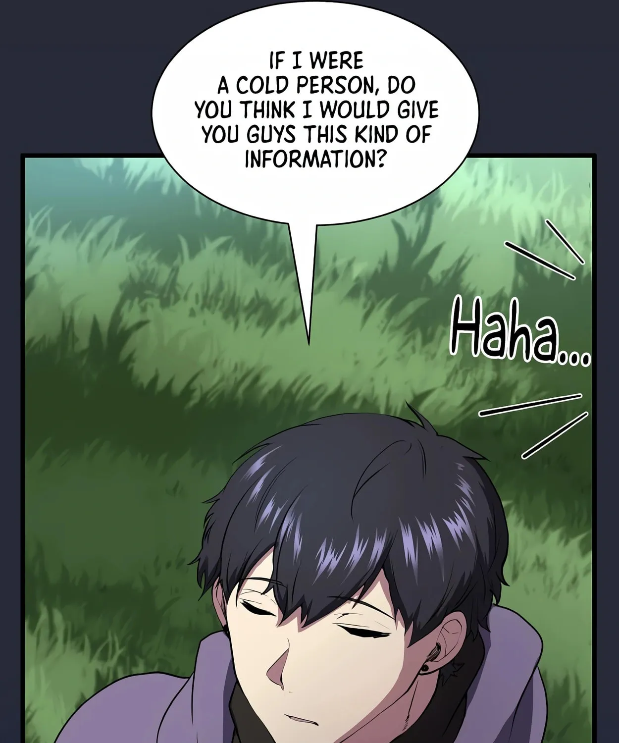 Read Skill Master Levels Up chapter 43 image 95 on Lezhin