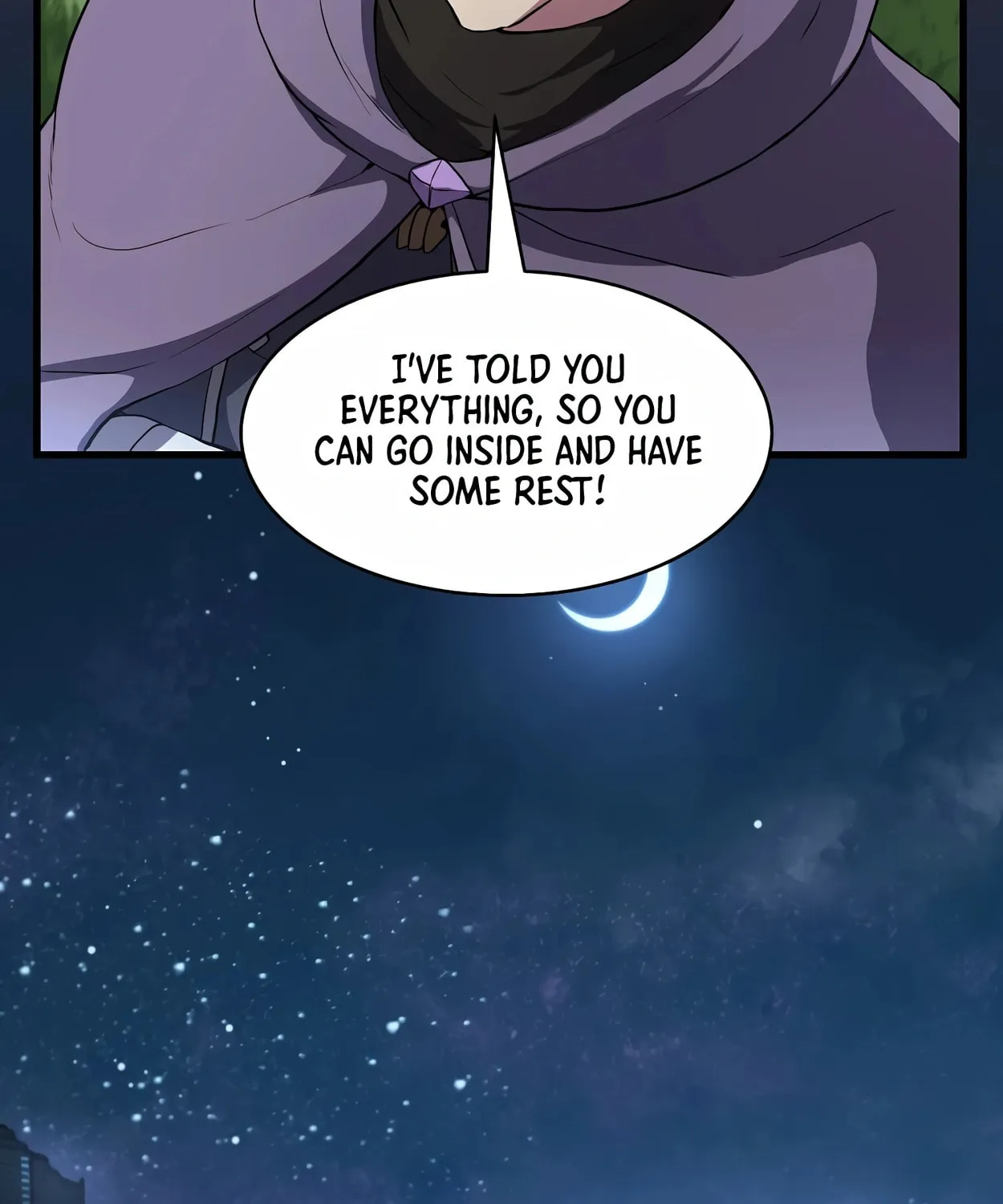 Read Skill Master Levels Up chapter 43 image 96 on Lezhin