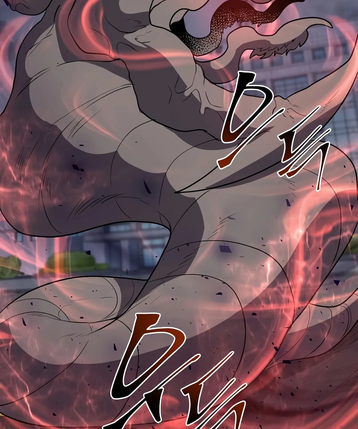 Read Skill Master Levels Up chapter 44 image 100 on Lezhin