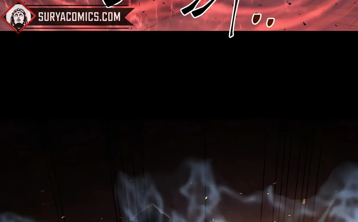 Read Skill Master Levels Up chapter 44 image 101 on Lezhin