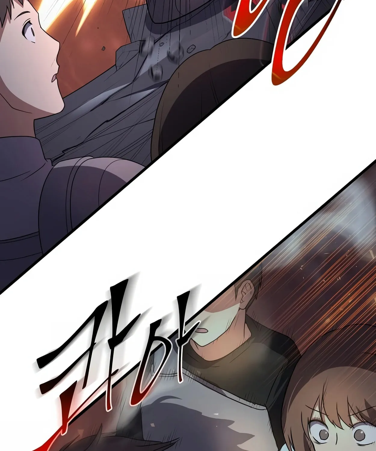 Read Skill Master Levels Up chapter 44 image 104 on Lezhin