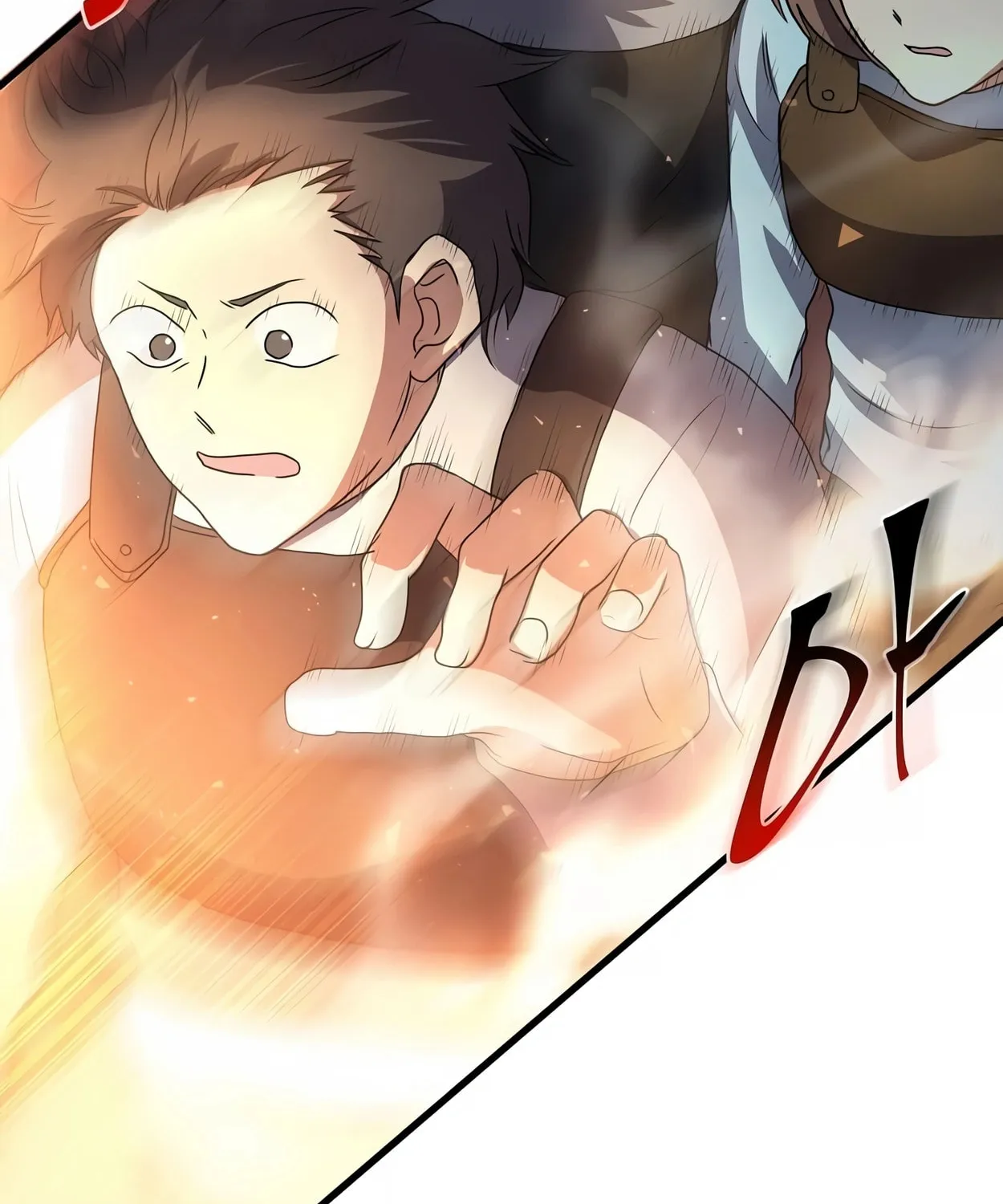 Read Skill Master Levels Up chapter 44 image 105 on Lezhin